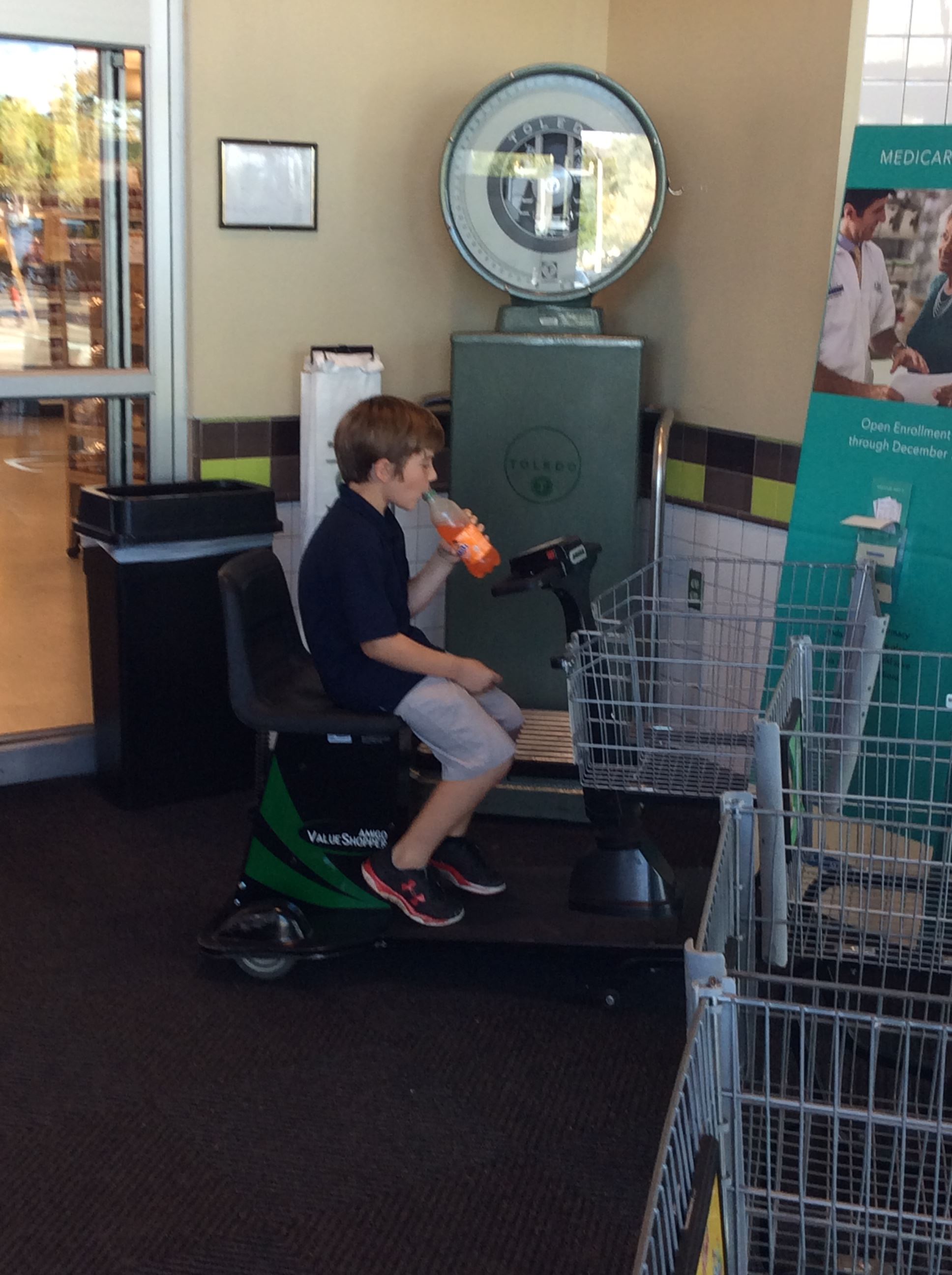 Wolfcale Ipad Pics Upload December 2016 112